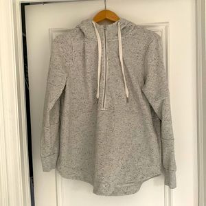 Maternity sweater Bae the label